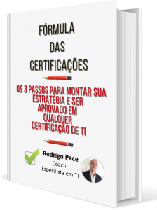Livro Digital - blog.formuladascertificacoes.com.br