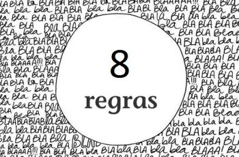 As 8 regras para o sucesso nas Certificações de TI