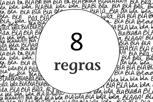 As 8 regras para o sucesso nas Certificações de TI