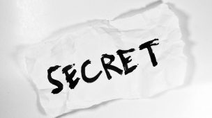 6 segredos para seus estudos para Certificações em TI renderem muito mais - Formuladascertificacoes.com.br