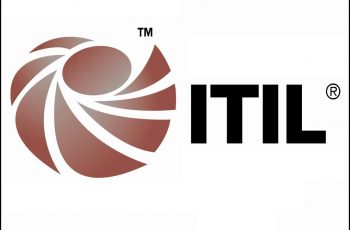 Curso ITIL grátis e com certificado!