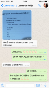 Sucesso Leonardo Feijó - Formuladascertificacoes.com.br