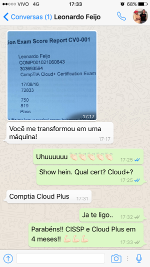 Sucesso Leonardo Feijó - Formuladascertificacoes.com.br