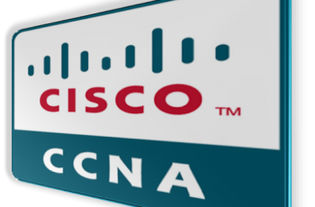 Curso Cisco CCNA Grátis (e de qualidade)