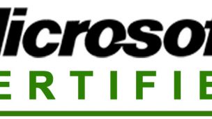 certificacao-microsoft-em-1-semana-formuladascertificacoes-com-br