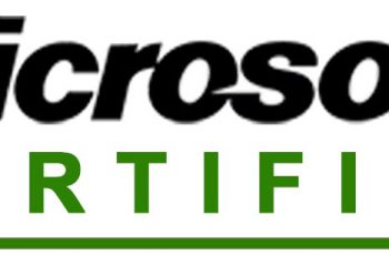 Certificação Microsoft em 3 dias!