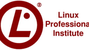 certificacao-linux-lpi-material-gratis