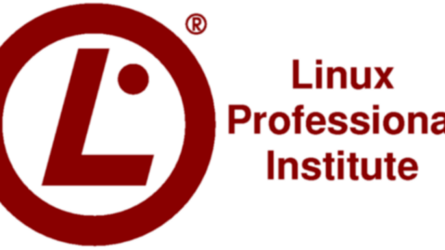 Certificação Linux: Material LPI Grátis