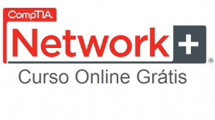 curso-comptia-network-plus-banner-formuladascertificacoes-com-br