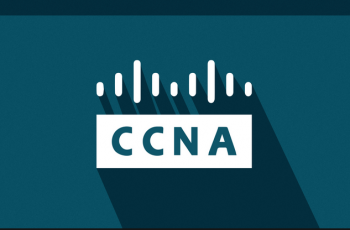 Cisco CCNA: Anotações Grátis para seus Estudos de Certificação