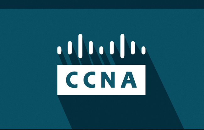 Cisco CCNA: Anotações Grátis para seus Estudos de Certificação
