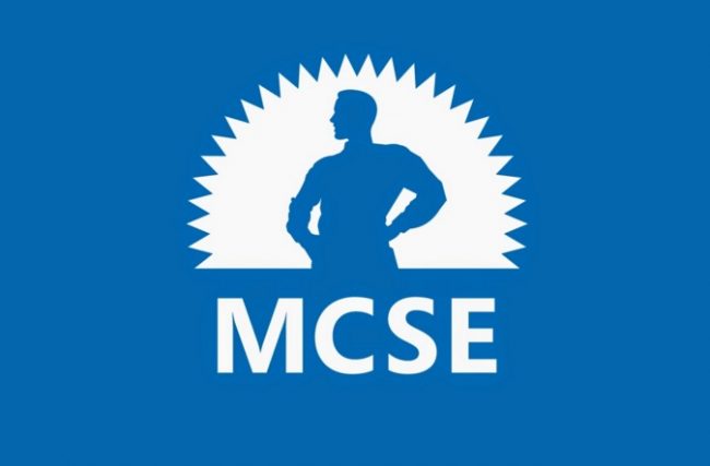 Certificação Microsoft MCSE  mais acessível do que nunca!