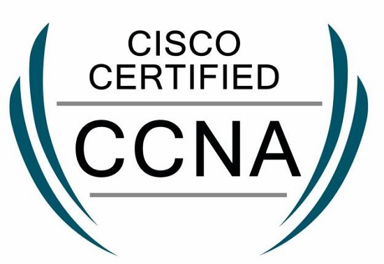 Cisco CCNA - Fórmula das Certificações