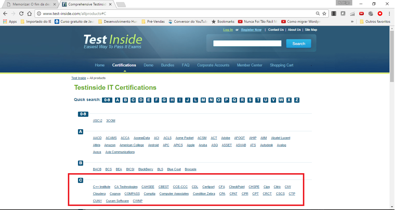 test-inside-fim-da-decoreba-para-certificacoes-cisco-www-formuladascertificacoes-com-br-min