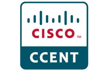 Curso Cisco CCNA ICND1 GRÁTIS!