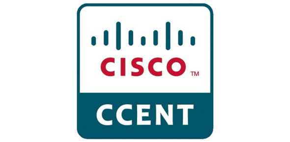 Curso Cisco CCNA ICND1 GRÁTIS!