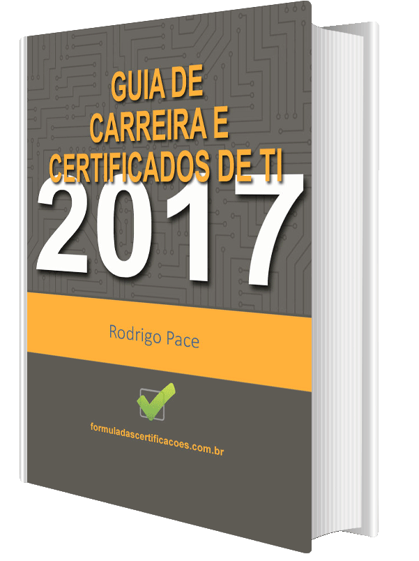 Guia-de-Carreira-e-Certificados-de-TI-2017-capa