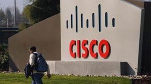 Cisco - Aumento no valor das Provas - formuladascertificacoes.com.br