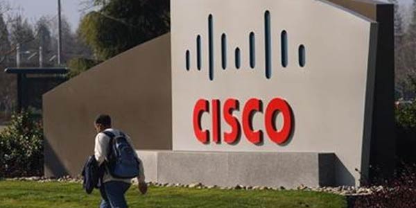 Cisco: Aumento no valor das Provas de Certificação